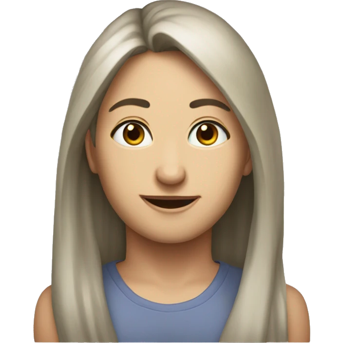 пенка для умывания emoji