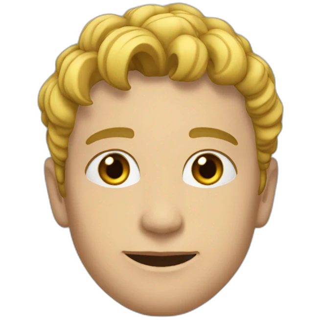 Мертва жаба emoji