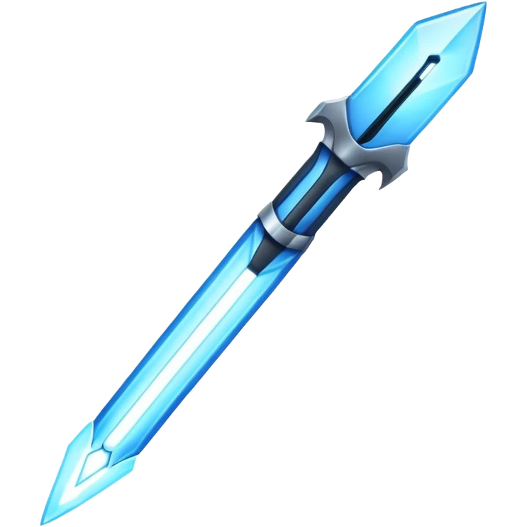 Lightblade  emoji