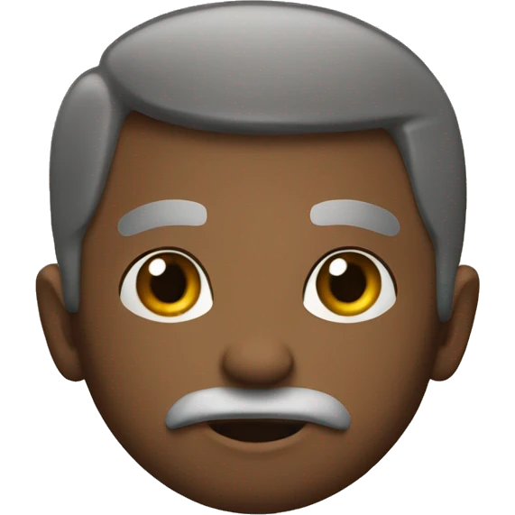 routs icon emoji