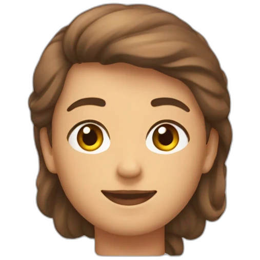 Google Pixel 7 on Android 14 emoji