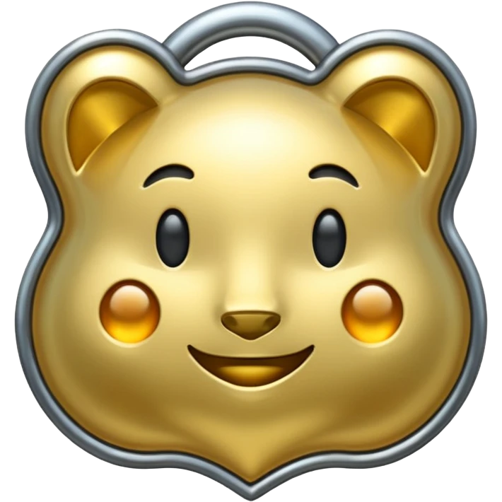 unlocked emoji