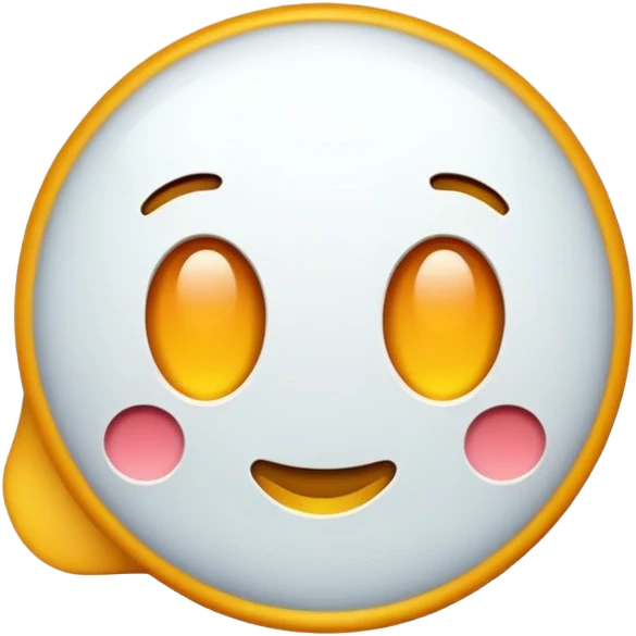 👍🏻  emoji