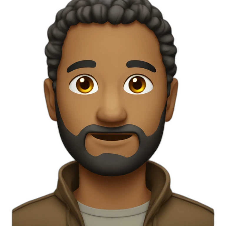 azafata emoji