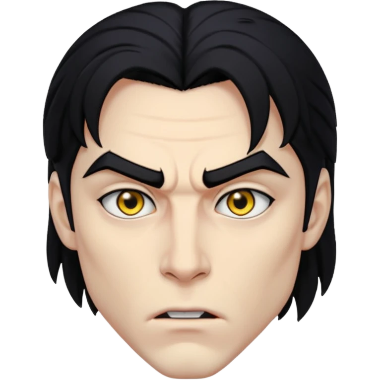 Dio b emoji