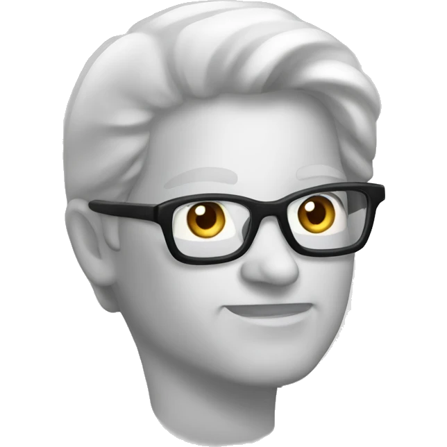 Mercedes  emoji