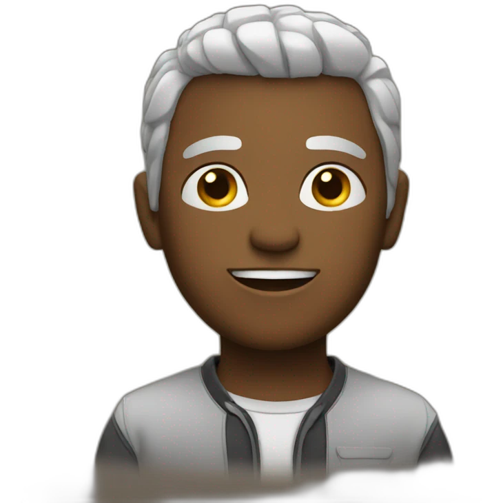 film emoji