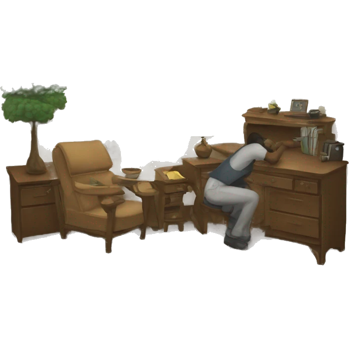 FAR SIDE ROLEPLAY emoji