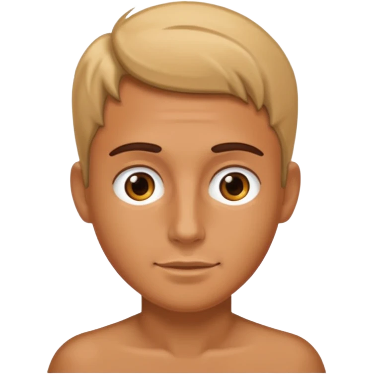 Buenos dias emoji