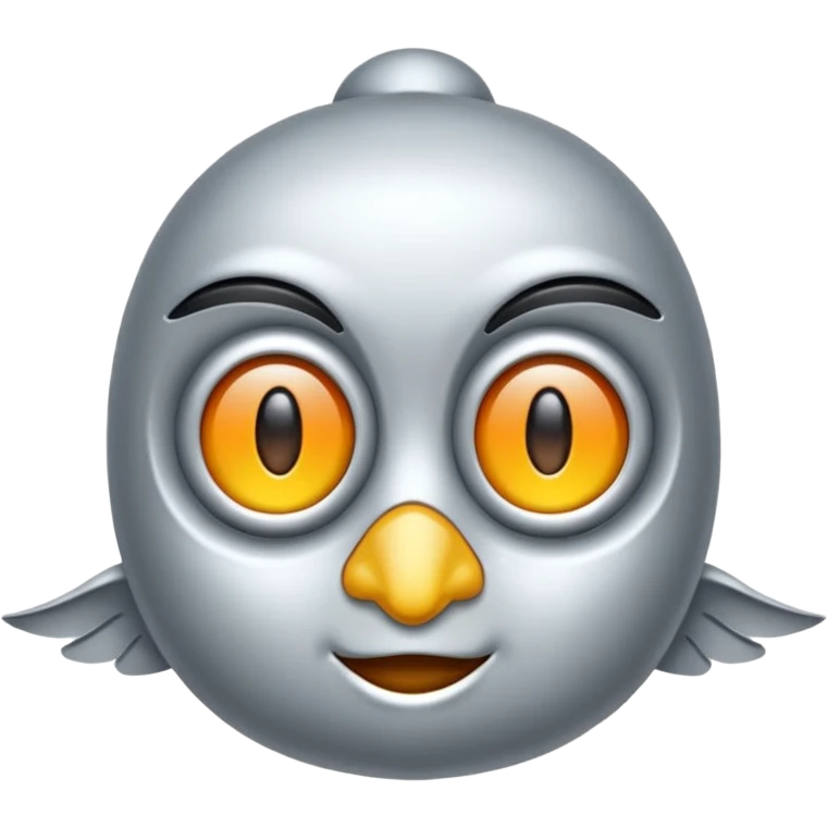yarış kaskı emoji
