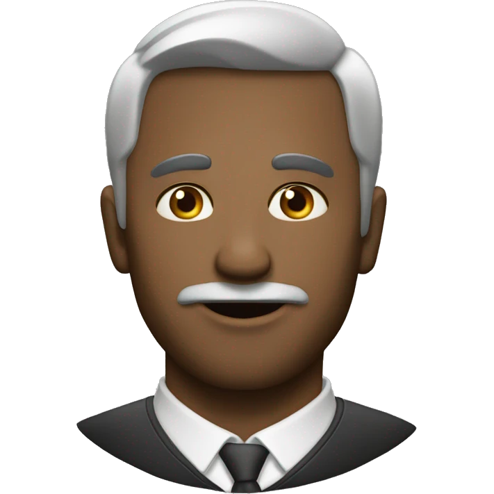 Сердечко с поцелуйчиком emoji