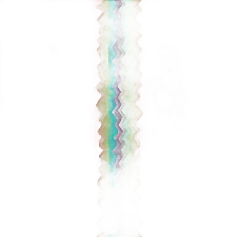 yoga mat emoji
