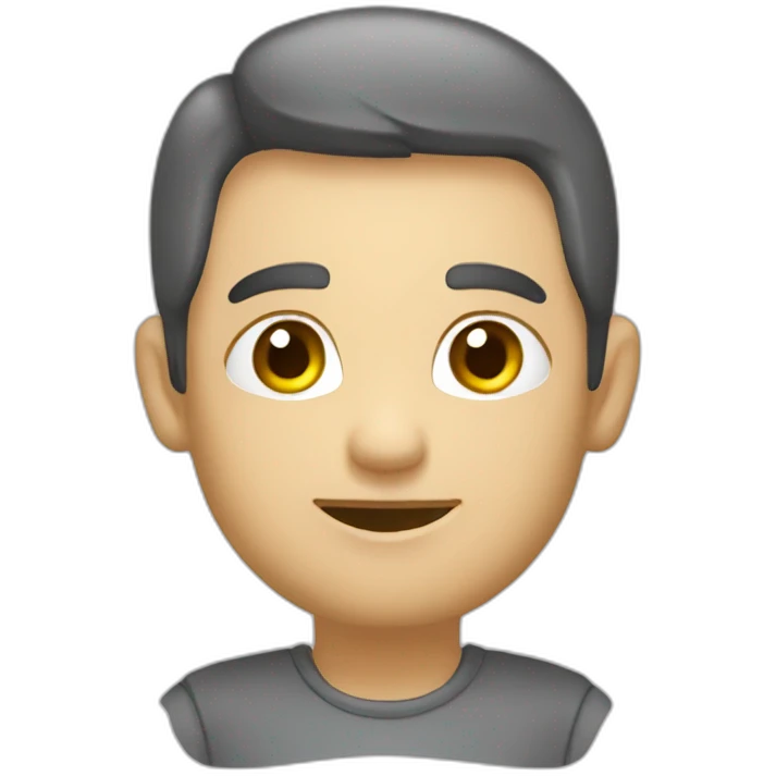 comparar precios del supermercado emoji