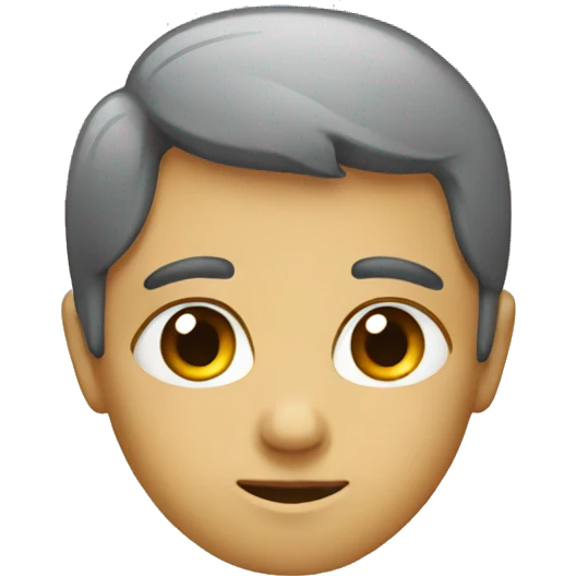 empathy emoji