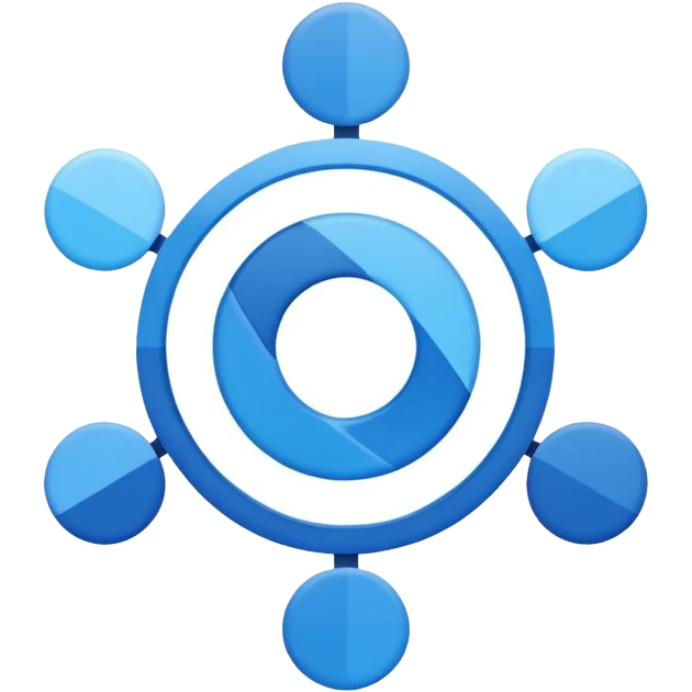 pygeoapi emoji