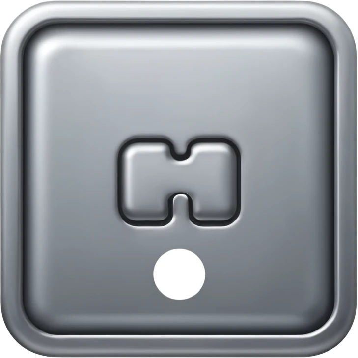 stick with lead emoji