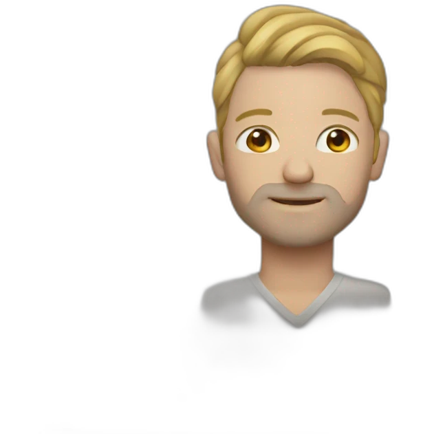 Pnl emoji