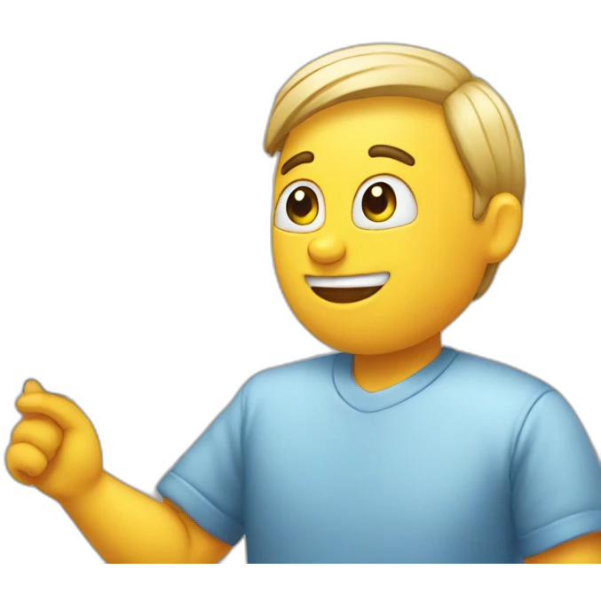 programa de edicion emoji