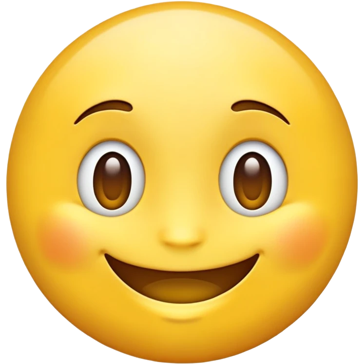 High emoji emoji