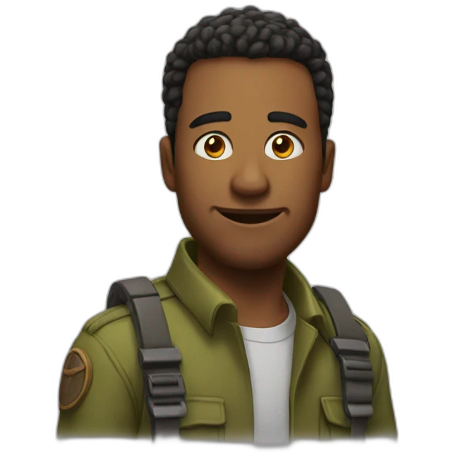 Ça! emoji