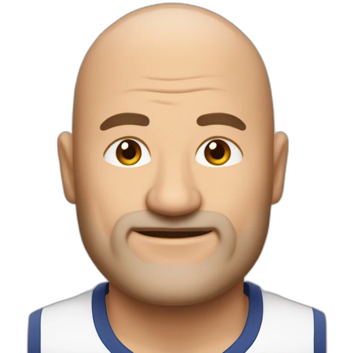 Philippe Etchebest emoji