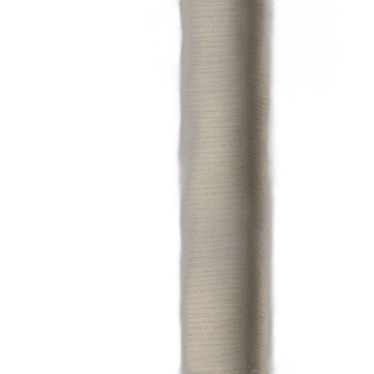 newspaper emoji