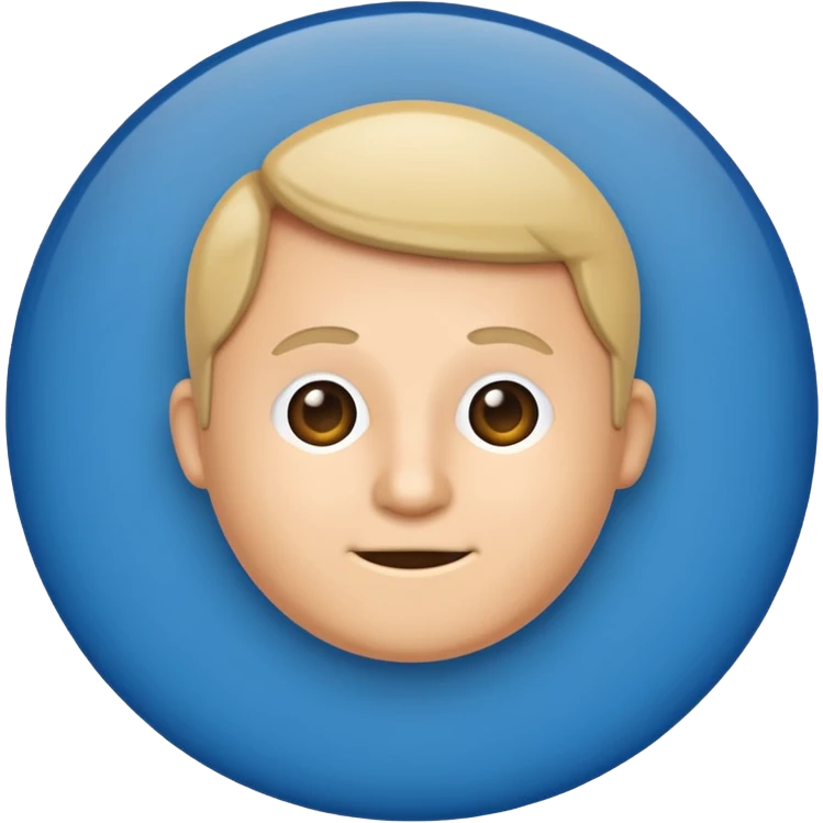 Generate the emoji of jenkins logo  emoji