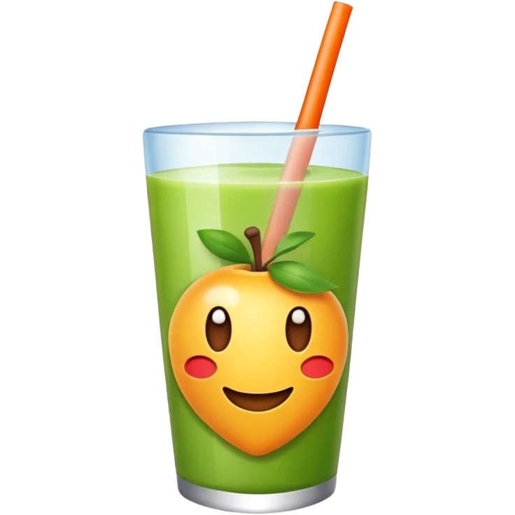 999 juice world emoji