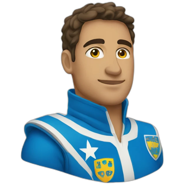 san-marino emoji