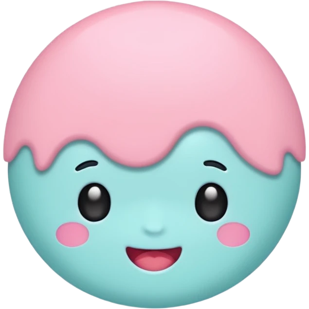 Cutecore  emoji