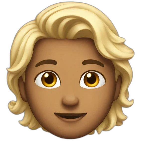 dreams emoji