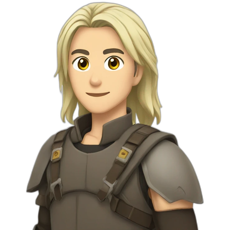 Sefa arslan emoji