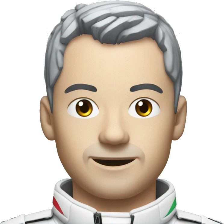 most wanted bmw m3 gtr emoji