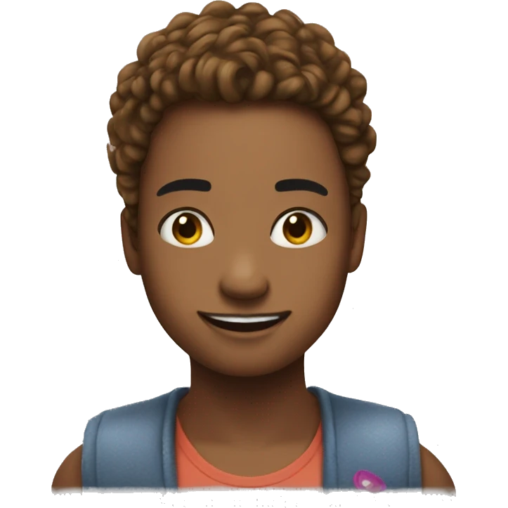 Hello everyone one I am Siri from orey macha instagram page emoji