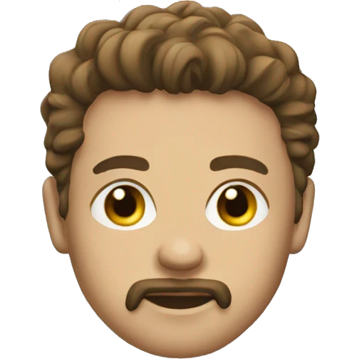 Wyatt trailer emoji