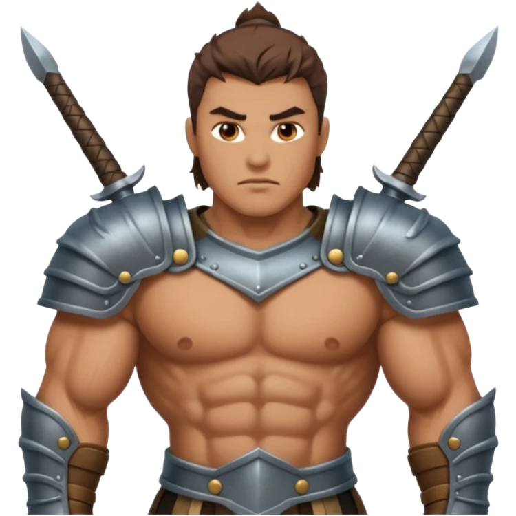 Rpg emoji