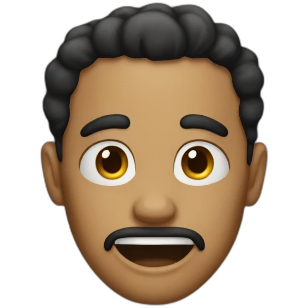 Hell emoji