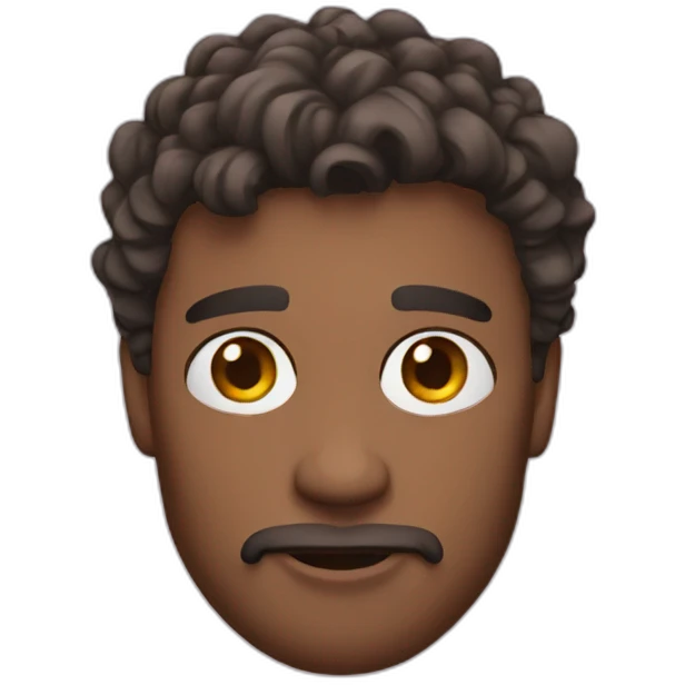 Pnl emoji