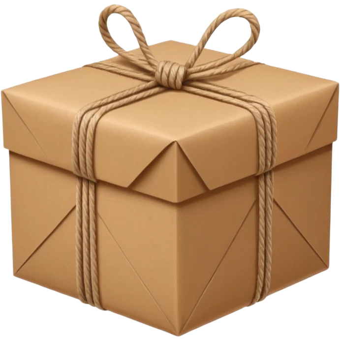 Pedido en camino emoji