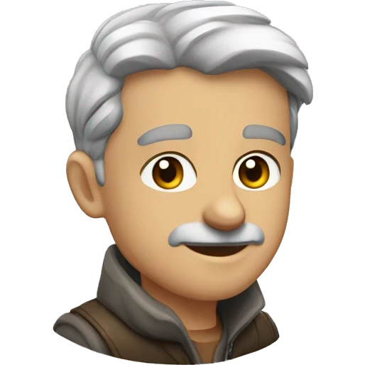 alperen şengün emoji