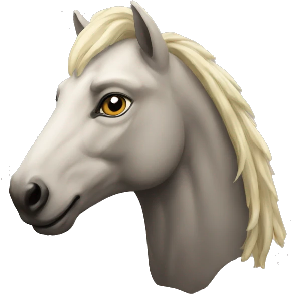 mount emoji