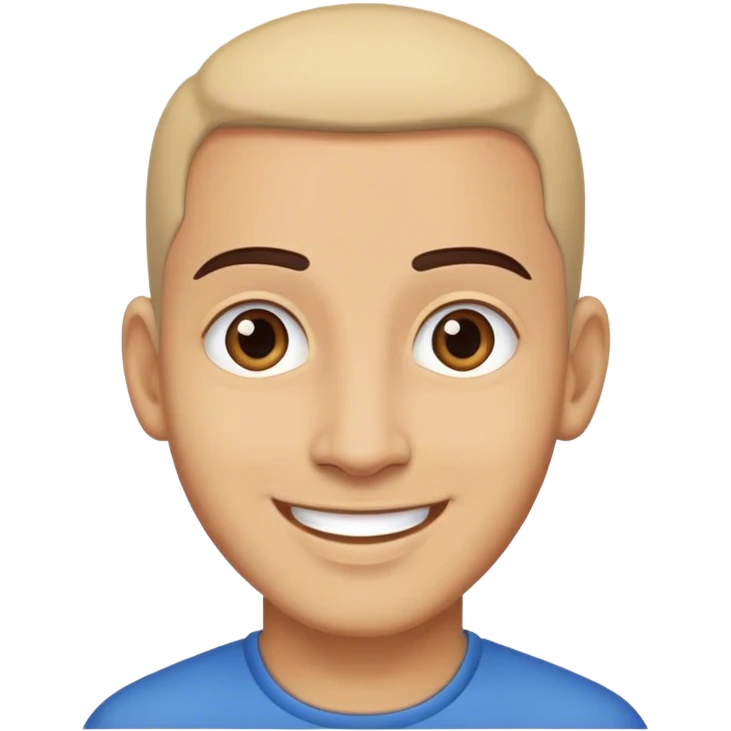 Ilyas el malki emoji