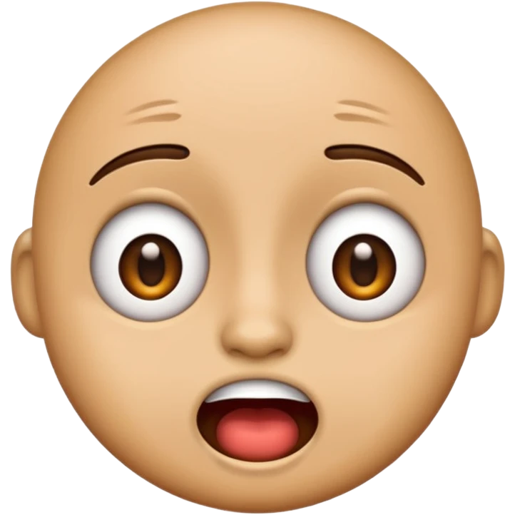 Funny+horror emoji emoji