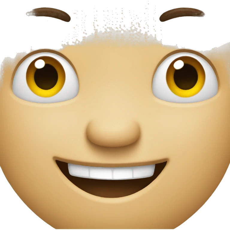 smile emoji