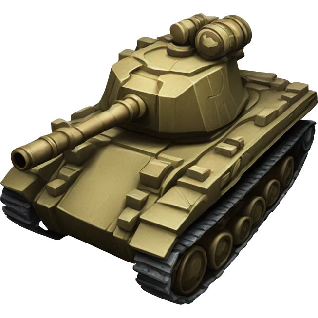 wow tank emoji