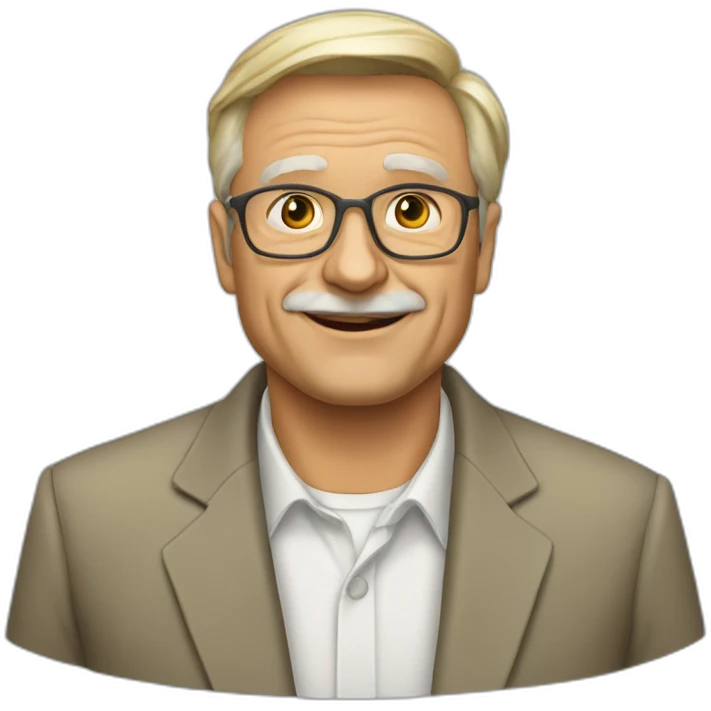 herbert müller emoji