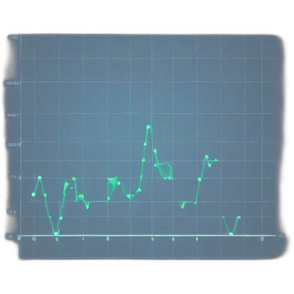 graph icon emoji
