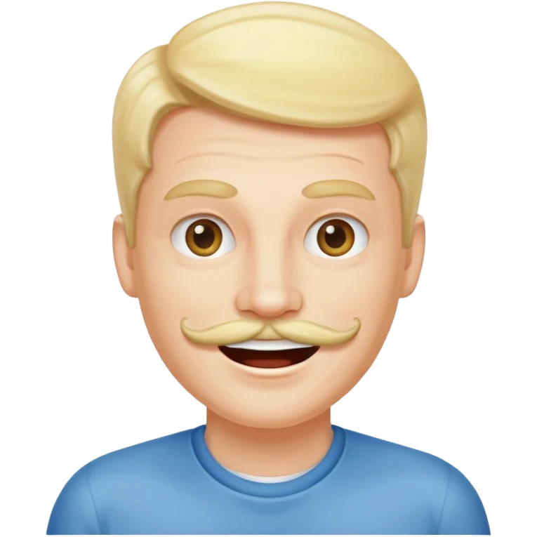 Mayo zancada  emoji