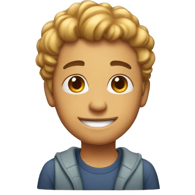 Can Do attitude emoji