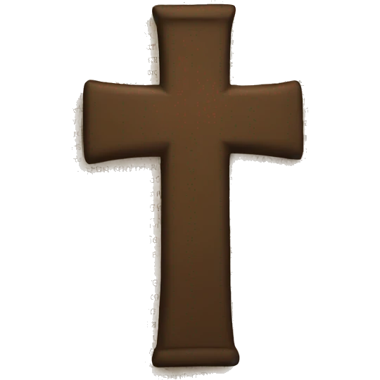 Bible  emoji